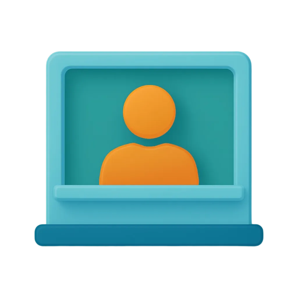 Icono Operaciones en ventanilla