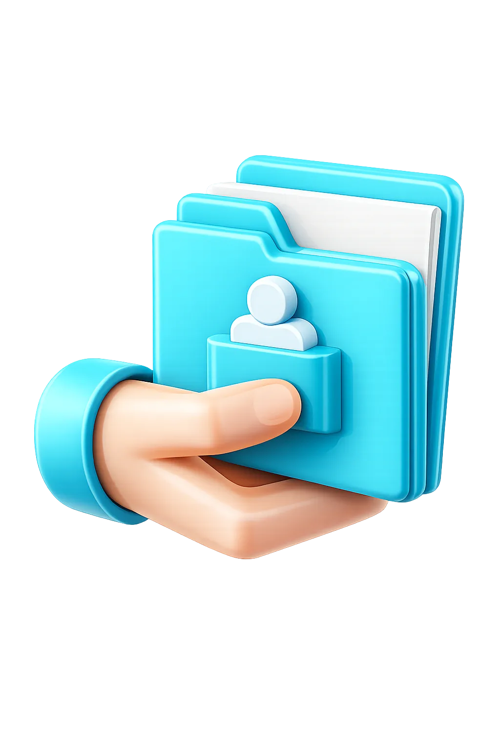 Icono Disponibilidad