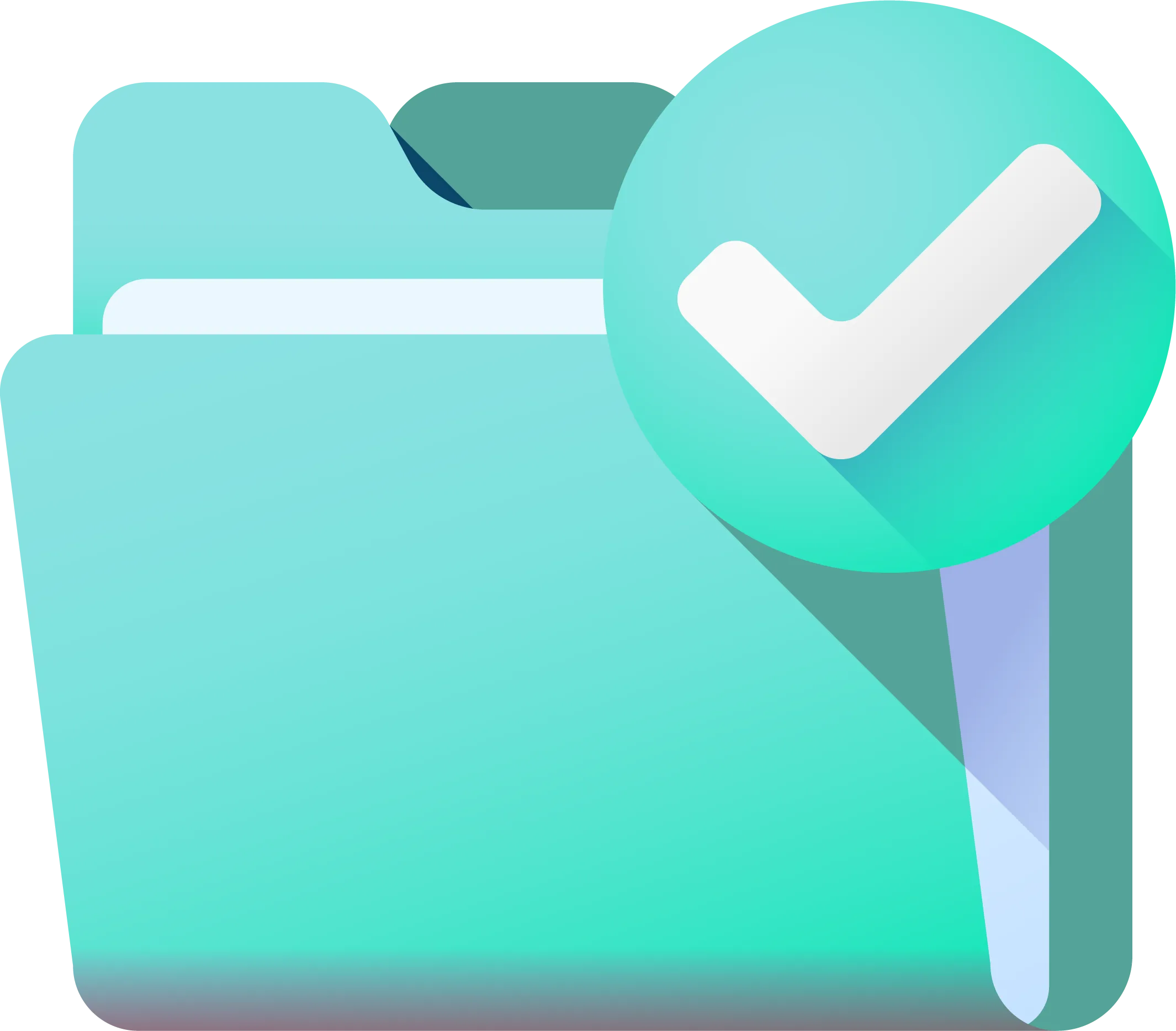 Icono Disponibilidad