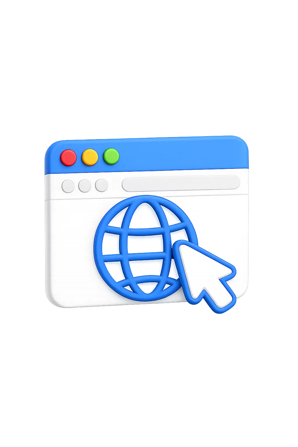 Navegación Web