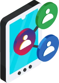 Redes Sociales