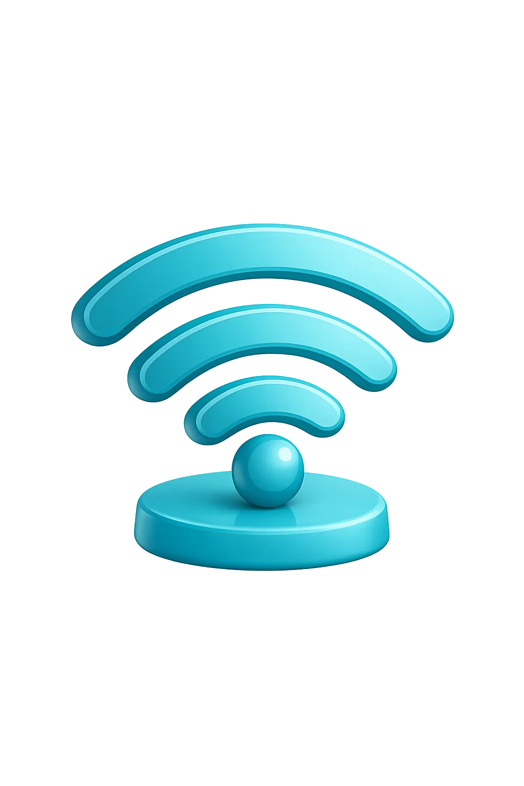Redes Wi-Fi